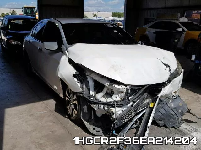 1HGCR2F36EA214204