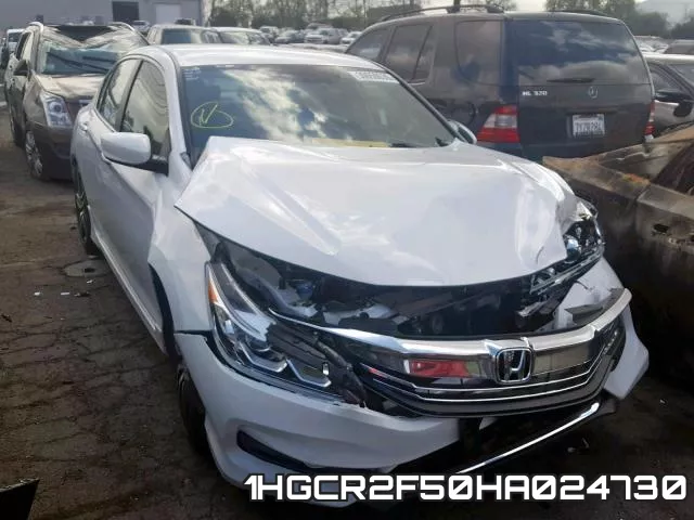 1HGCR2F50HA024730_1.webp