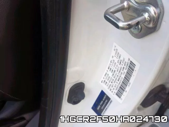 1HGCR2F50HA024730_10.webp