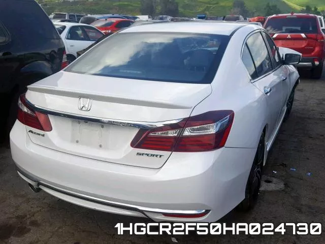 1HGCR2F50HA024730_4.webp