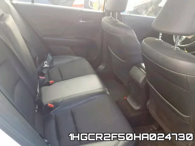 1HGCR2F50HA024730_6.webp