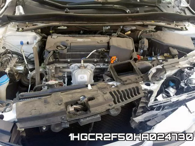 1HGCR2F50HA024730_7.webp