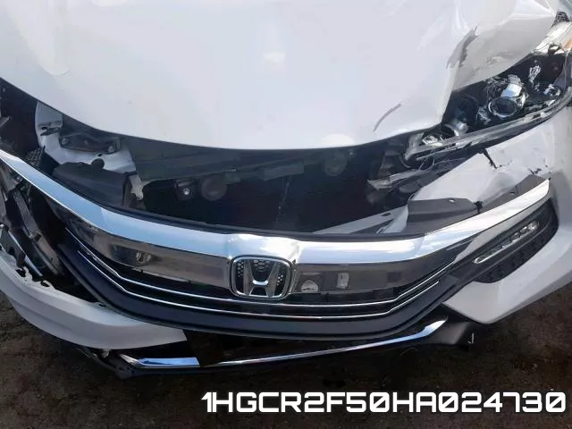1HGCR2F50HA024730_9.webp