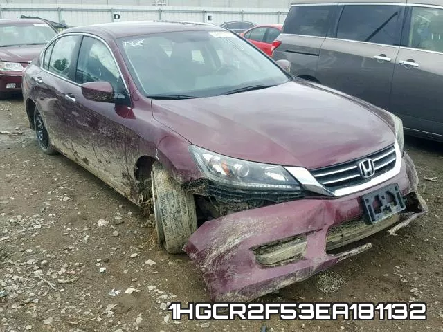 1HGCR2F53EA181132