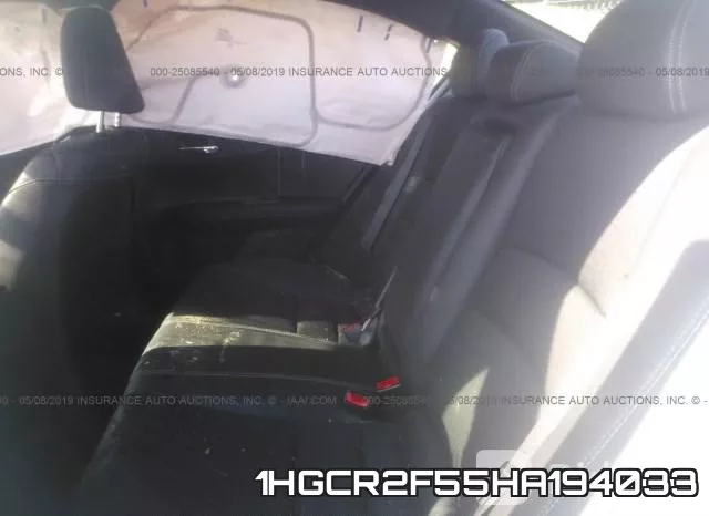 1HGCR2F55HA194033_8.webp
