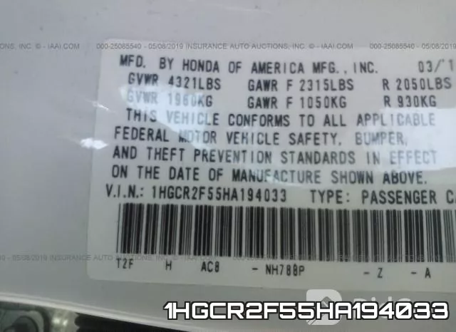 1HGCR2F55HA194033_9.webp
