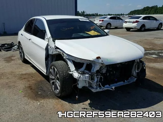 1HGCR2F59EA282403