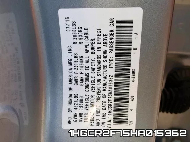 1HGCR2F75HA015362_10.webp