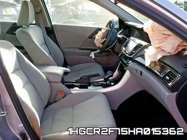 1HGCR2F75HA015362_5.webp