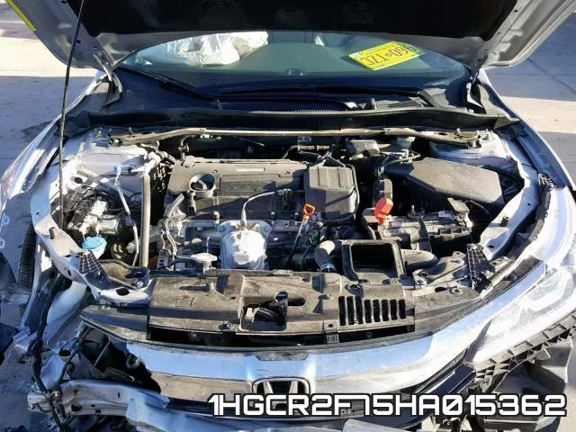 1HGCR2F75HA015362_7.webp