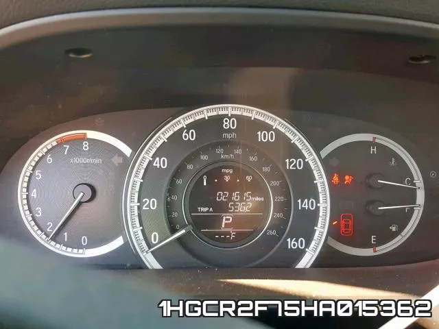 1HGCR2F75HA015362_8.webp