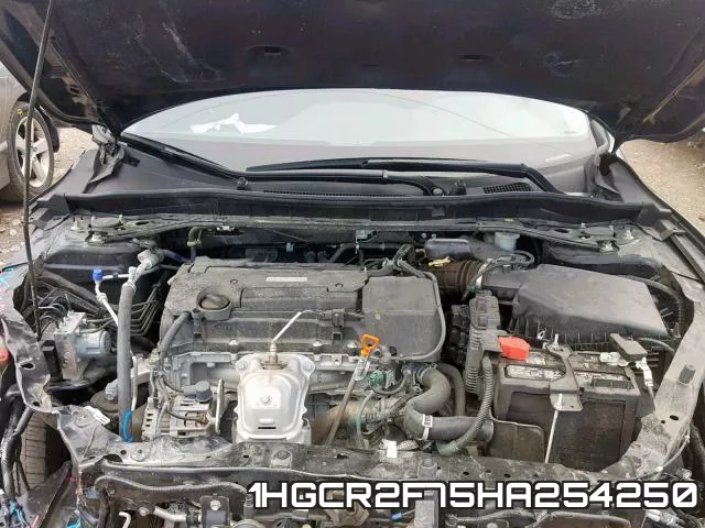 1HGCR2F75HA254250_7.webp