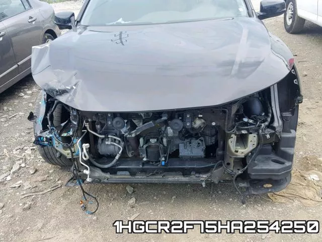 1HGCR2F75HA254250_9.webp