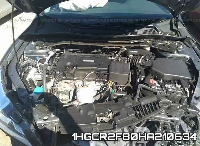1HGCR2F80HA210634_10.webp