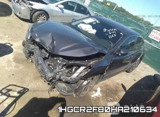 1HGCR2F80HA210634_2.webp