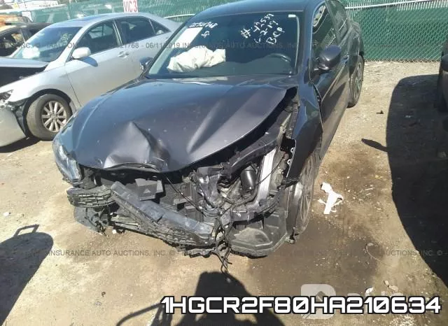 1HGCR2F80HA210634_6.webp