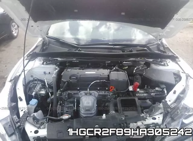 1HGCR2F89HA305242_10.webp
