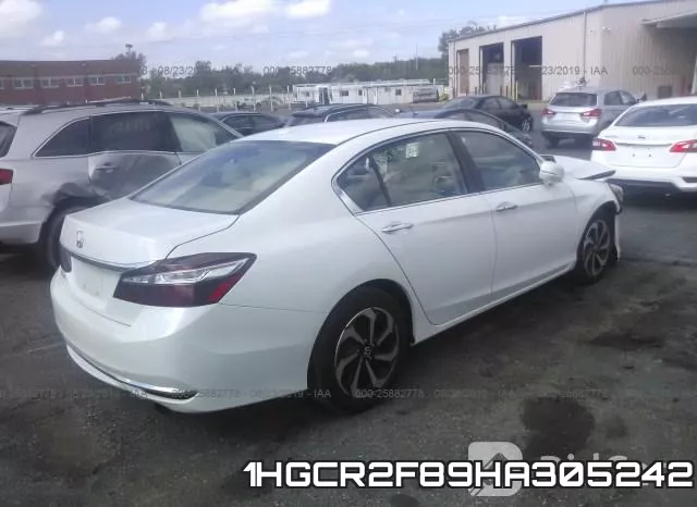 1HGCR2F89HA305242_4.webp