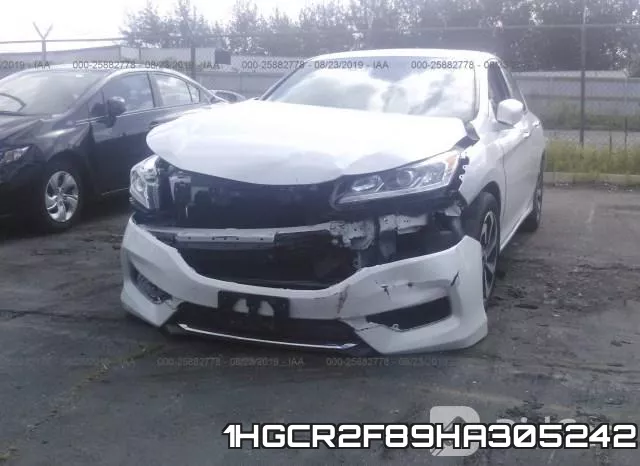 1HGCR2F89HA305242_6.webp
