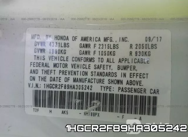 1HGCR2F89HA305242_9.webp