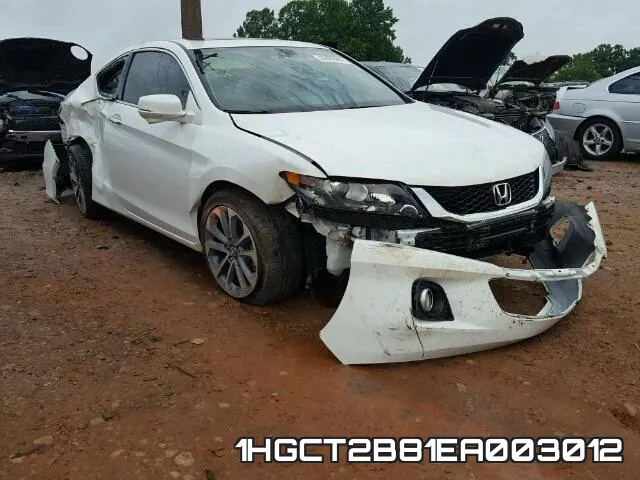 1HGCT2B81EA003012