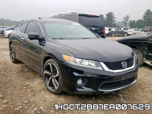 1HGCT2B87EA007629