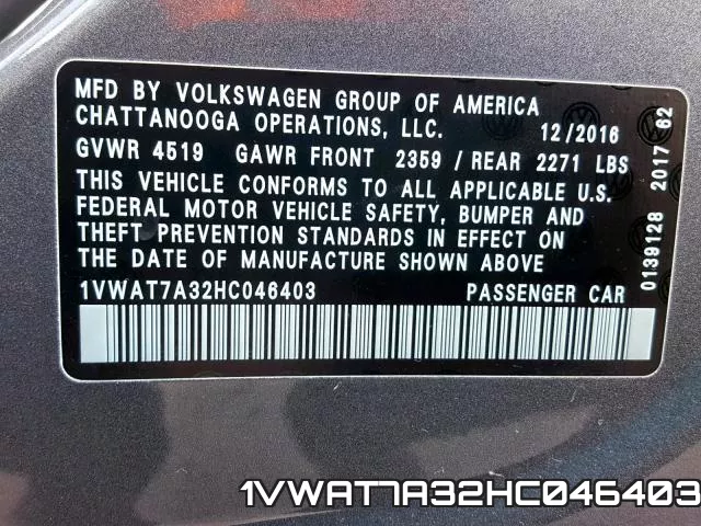 1VWAT7A32HC046403_10.webp
