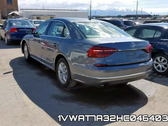 1VWAT7A32HC046403_3.webp