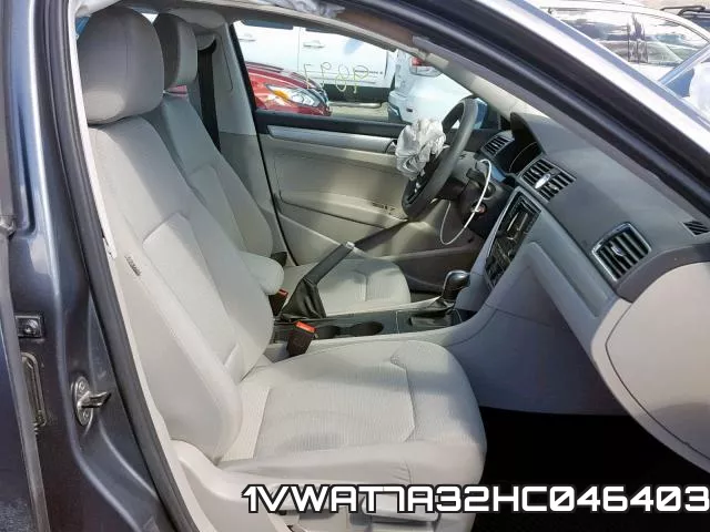 1VWAT7A32HC046403_5.webp