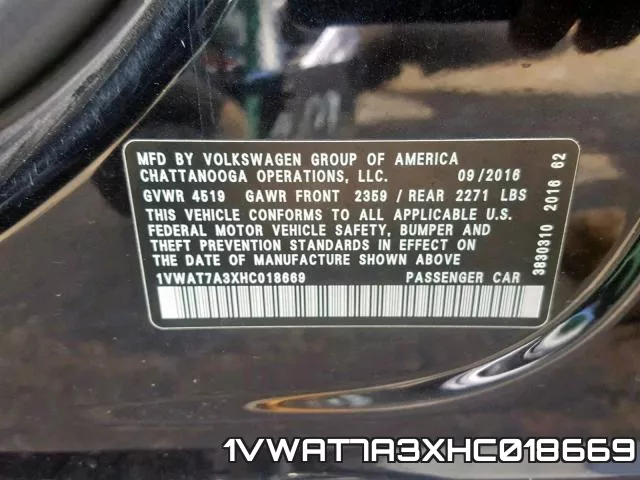 1VWAT7A3XHC018669_10.webp