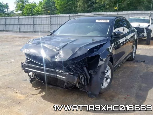 1VWAT7A3XHC018669_2.webp