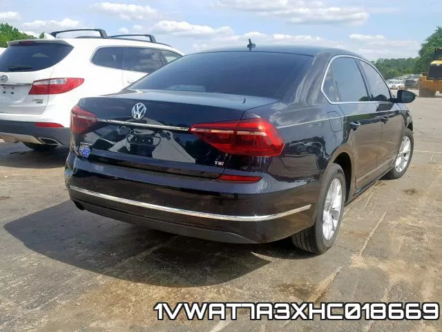 1VWAT7A3XHC018669_4.webp