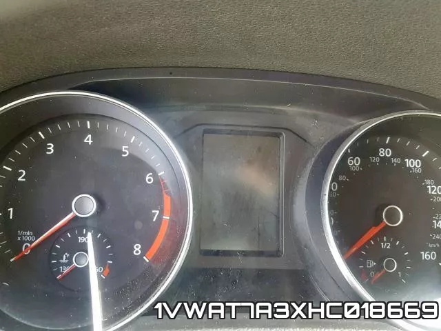1VWAT7A3XHC018669_8.webp