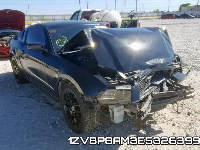 1ZVBP8AM3E5326399