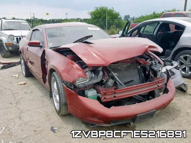 1ZVBP8CF7E5216891