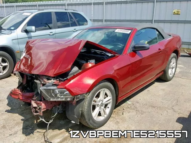 1ZVBP8EM7E5215557