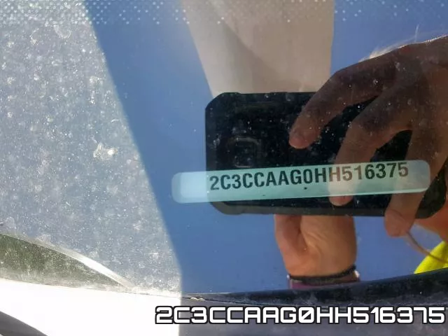 2C3CCAAG0HH516375_10.webp
