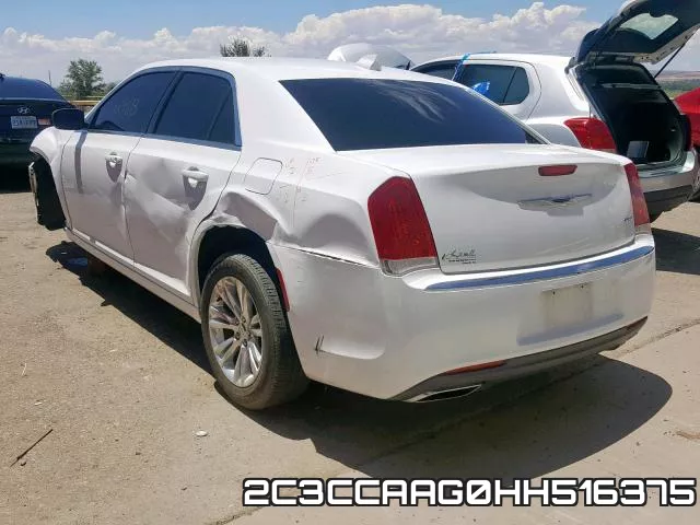 2C3CCAAG0HH516375_3.webp