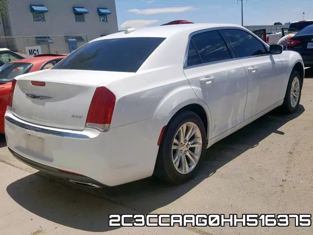 2C3CCAAG0HH516375_4.webp