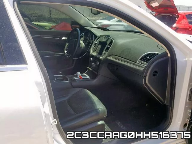 2C3CCAAG0HH516375_5.webp