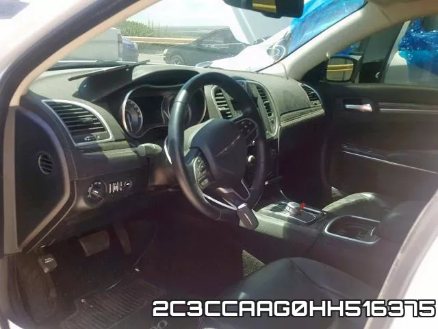 2C3CCAAG0HH516375_9.webp