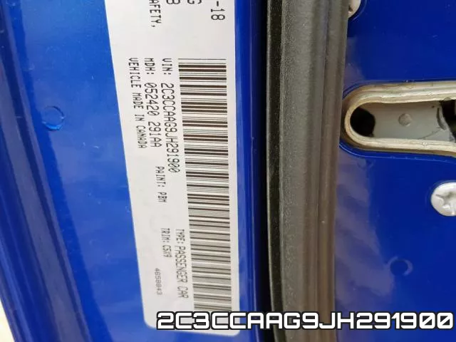 2C3CCAAG9JH291900_10.webp