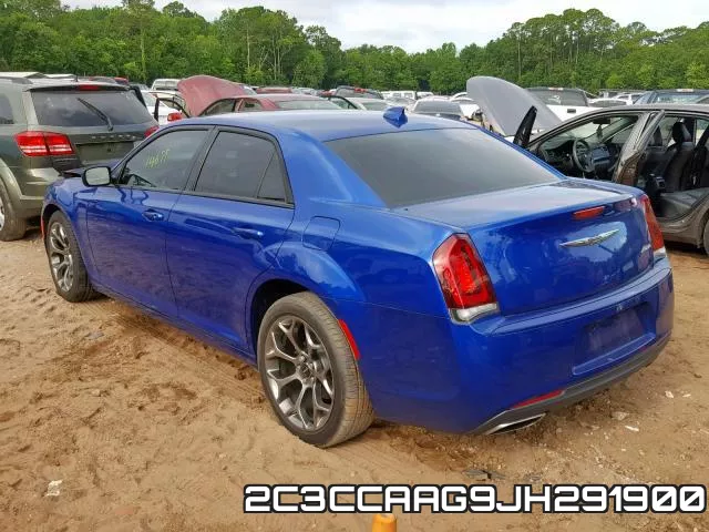 2C3CCAAG9JH291900_3.webp