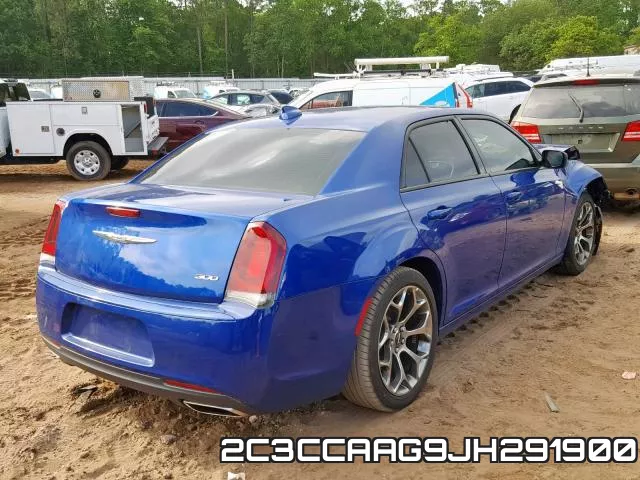2C3CCAAG9JH291900_4.webp