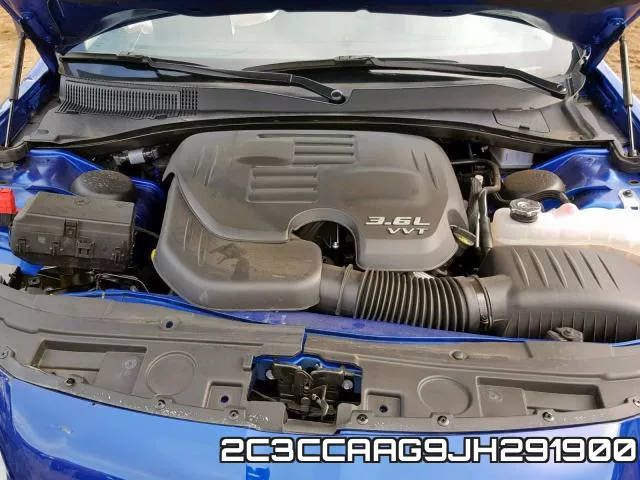 2C3CCAAG9JH291900_7.webp