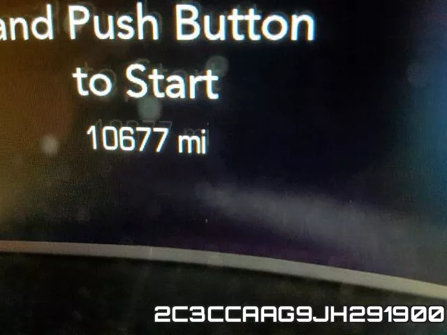2C3CCAAG9JH291900_8.webp