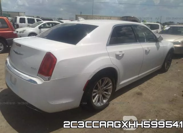 2C3CCAAGXHH599541_4.webp
