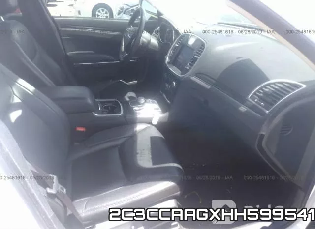 2C3CCAAGXHH599541_5.webp
