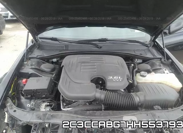 2C3CCABG7HH553793_10.webp