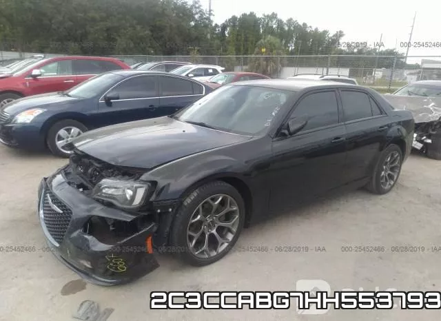 2C3CCABG7HH553793_2.webp
